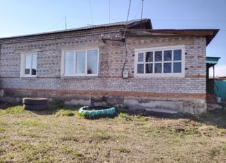 Продается дом, 75.7 м2, село Мухоршибирь, улица Ленина, 16