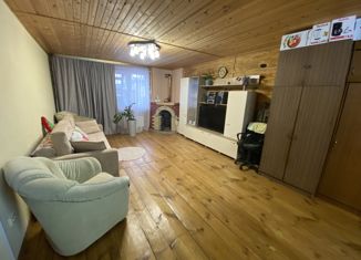 Продам дом, 120 м2, село Подстёпки, улица Мира, 58А