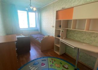 Продается двухкомнатная квартира, 55 м2, Удачный, микрорайон Новый Город, 2