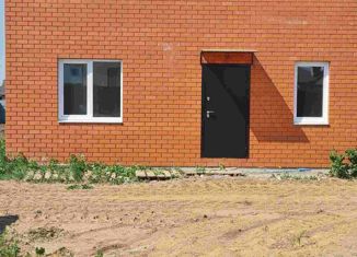 Продаю дом, 122 м2, деревня Мокино, Ясеневая улица, 19