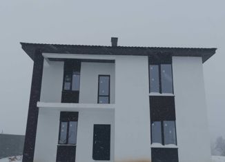 Продаю дом, 145 м2, деревня Воровая