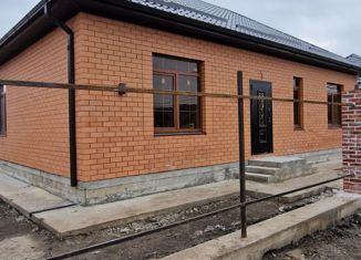 Продаю дом, 85 м2, хутор Карла Маркса