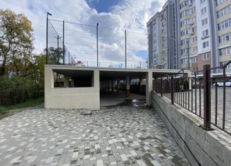 Продаю машиноместо, 14 м2, Новороссийск, Анапское шоссе, 51Д