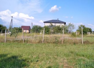 Продаю земельный участок, 10.6 сот., село Ключи, Степная улица