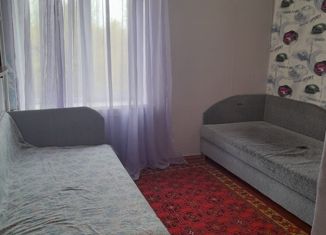 Продается 2-ком. квартира, 36 м2, Новосибирск, улица Лазарева, 3, улица Лазарева
