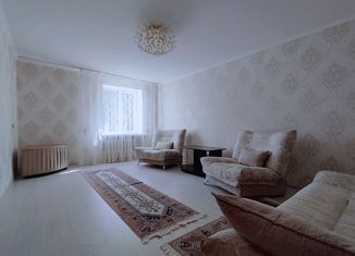 Продается двухкомнатная квартира, 69 м2, Ставрополь, улица Льва Толстого, 20, микрорайон №1