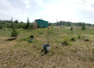 Продам дом, 36 м2, коттеджный посёлок Зодиак, квартал Зодиак, 5/33