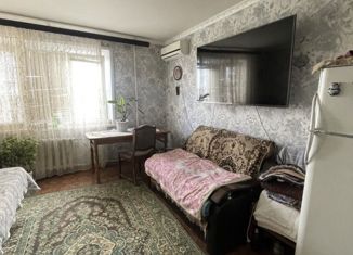 3-комнатная квартира на продажу, 55 м2, Астрахань, проспект Бумажников, 1, Трусовский район