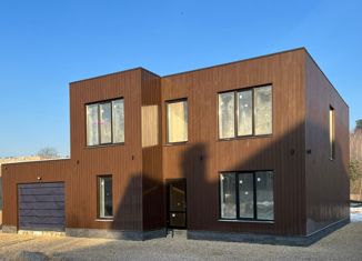 Продаю дом, 250 м2, коттеджный посёлок Рига Парк