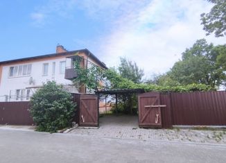 2-ком. квартира на продажу, 50 м2, посёлок Голубево, Центральная улица, 29