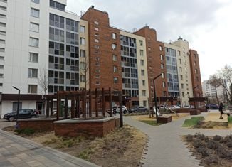 Продаю 2-ком. квартиру, 60 м2, Белгород, улица Попова, 35, ЖК Центр Парк