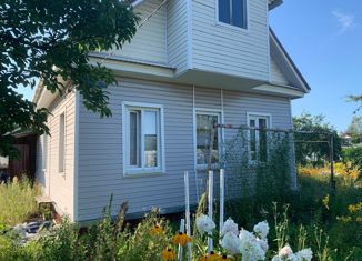 Продаю дом, 70 м2, Отрадное, 5-я линия