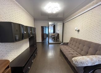 3-ком. квартира на продажу, 60.5 м2, Киржач, Заводская улица, 4