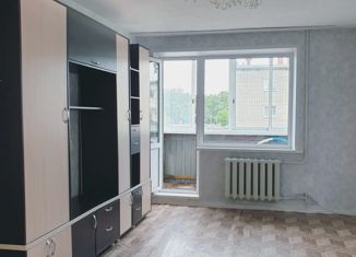 Продается однокомнатная квартира, 32.8 м2, Екатеринбург, Кировский район, Панельная улица, 9