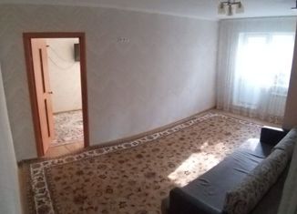 2-ком. квартира на продажу, 44 м2, Лобня, улица Калинина, 8