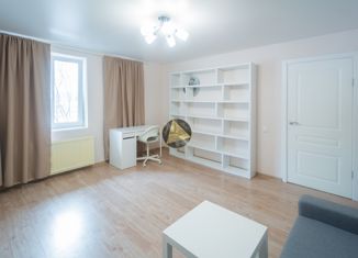 Продам двухкомнатную квартиру, 46 м2, Санкт-Петербург, Долгоозёрная улица, 6к2, Долгоозёрная улица