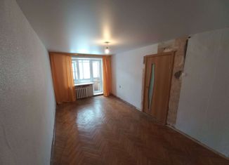 Однокомнатная квартира на продажу, 31 м2, посёлок Федотово, посёлок Федотово, 18