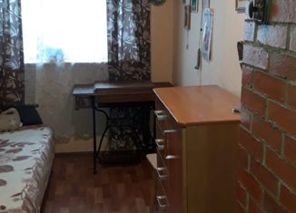 Продаю дом, 76.5 м2, Выборг, Загадочная улица, 7