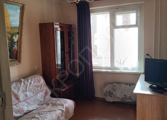 Продается 3-ком. квартира, 60 м2, Красноярский край, улица Анатолия Гладкова, 25Б