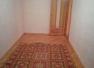 Продаю дом, 94.7 м2, аул Адыге-Хабль, Подгорная улица, 59