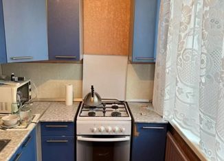 Продам 1-комнатную квартиру, 31 м2, Санкт-Петербург, Будапештская улица, 5к1, муниципальный округ Купчино