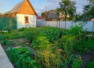 Продается дом, 19.4 м2, СНТ Чародейка, СНТ Чародейка, 108