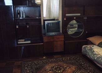 Продам 2-ком. квартиру, 47.6 м2, Кингисепп, Крикковское шоссе, 27/50