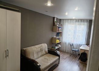 Продажа 2-комнатной квартиры, 43.2 м2, Нефтегорск, Спортивная улица, 21