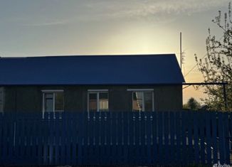 Продажа 3-комнатной квартиры, 50.6 м2, село Спасское, Луговая улица, 20