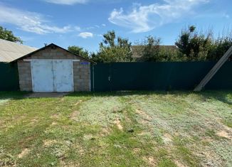 Дом на продажу, 76.3 м2, село Степное, Новая улица, 1