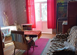 Продаю 2-ком. квартиру, 47 м2, Нижний Новгород, улица Паскаля, 7, улица Паскаля