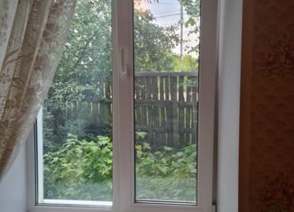 Продам 3-комнатную квартиру, 65.8 м2, Рязанская область, Заводская улица, 3