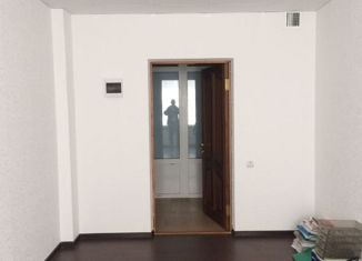 Продается офис, 16 м2, Железноводск, улица Энгельса, 21