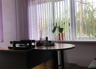 Офис на продажу, 102.5 м2, Красноярск, Ленинский район, проспект имени Газеты Красноярский Рабочий, 76А