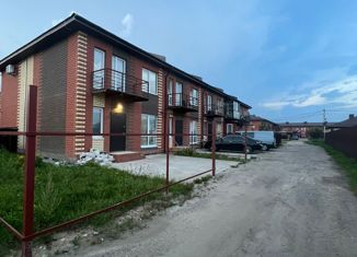 Продам двухкомнатную квартиру, 58 м2, деревня Кривцово, Летняя улица, 9