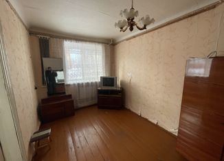 2-комнатная квартира на продажу, 30.5 м2, Киржач, Садовая улица, 8