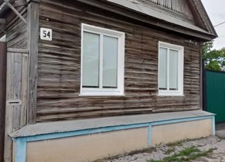 Продаю дом, 62.1 м2, Пугачёв, Советская улица, 54