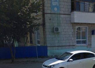 Продается 2-комнатная квартира, 41.5 м2, Урюпинск, переулок Дзержинского, 23