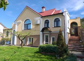 Дом на продажу, 147.6 м2, садовое товарищество Горный Сокол