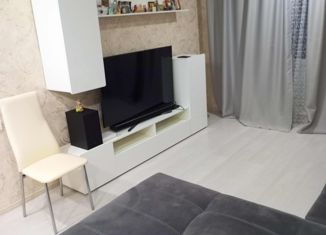 Продается двухкомнатная квартира, 42 м2, Москва, район Гольяново, Байкальская улица, 17к2