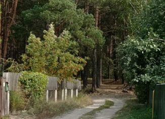 Продам дом, 52.5 м2, село Павловск, улица Ленина