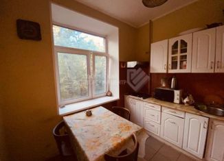 Продаю 3-ком. квартиру, 72 м2, Москва, улица Бочкова, 5, улица Бочкова