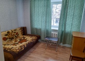 Квартира на продажу студия, 17 м2, Ижевск, Буммашевская улица, 4А, жилой район Буммаш
