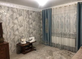 Продаю дом, 90 м2, село Энгель-Юрт, улица А. Чеченского