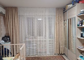 Продам комнату, 17 м2, Ставрополь, проспект Юности, 3/2, микрорайон №17