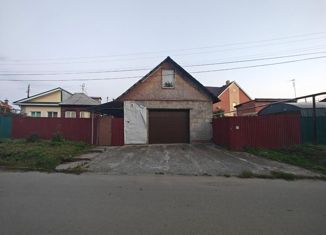 Дом на продажу, 67 м2, Челябинск, улица Попова, 38, Калининский район