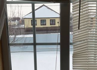 Дом на продажу, 88.6 м2, село Старосултанбеково, Срединный переулок, 22/1