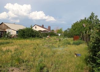 Продам земельный участок, 9.4 сот., село имени 9 Января, Дорожная улица, 10