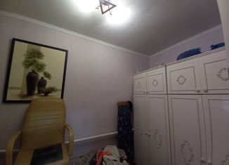 Дом на продажу, 60 м2, Каменск-Шахтинский, Урожайная улица