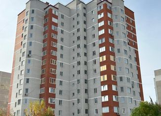 Продается 3-комнатная квартира, 103 м2, Ульяновск, улица Шигаева, 15А